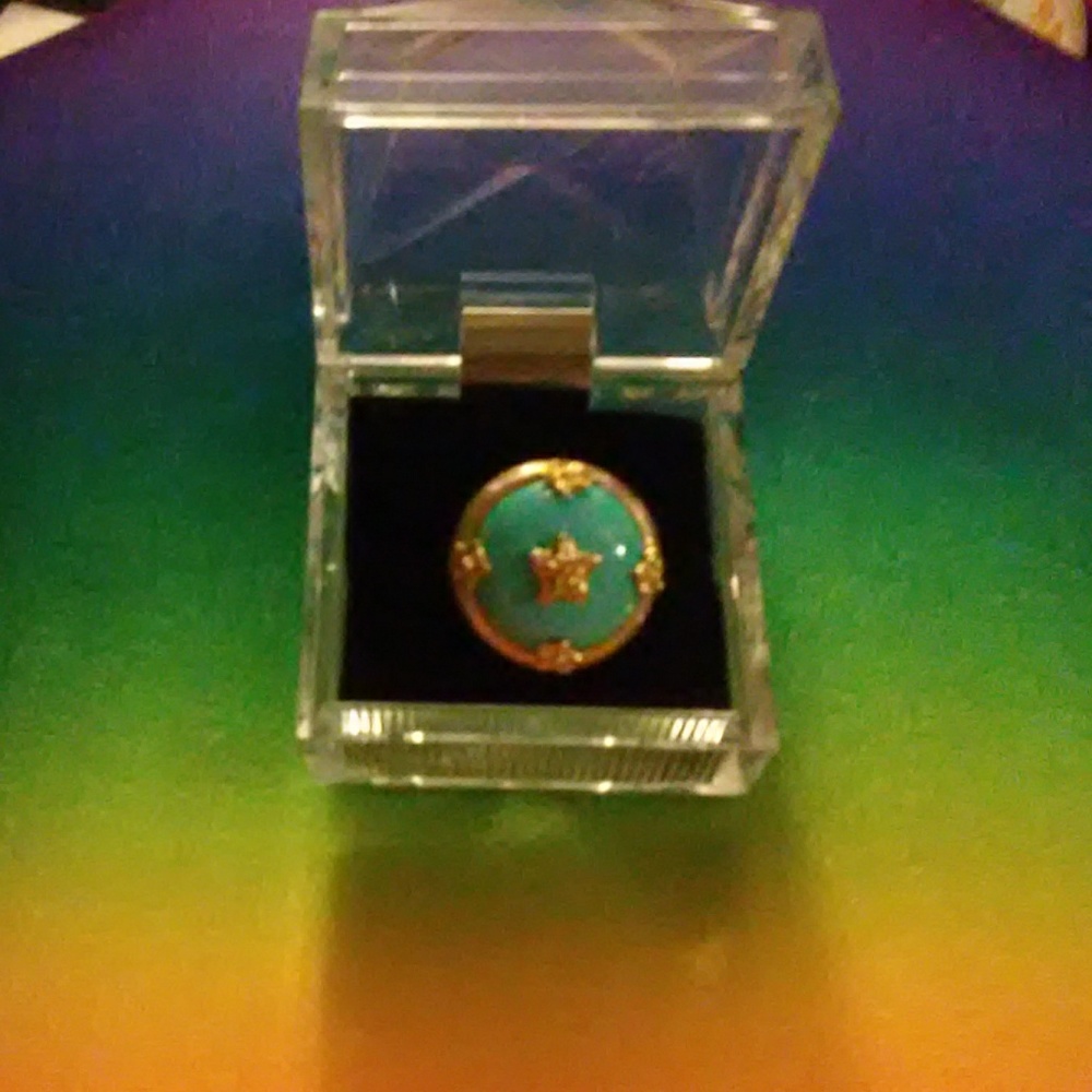 Alternate choice for bundle of joy ☺️